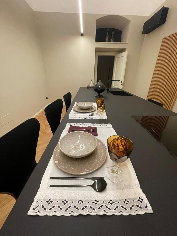 Meh Luxury Centre * Bari